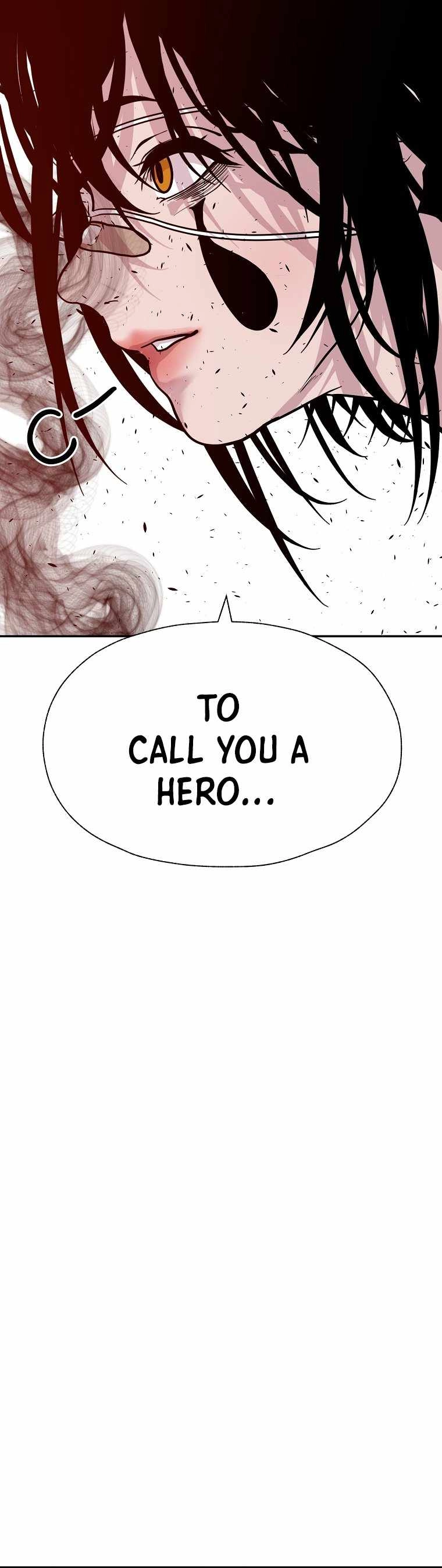 VR HERO Chapter 50 9